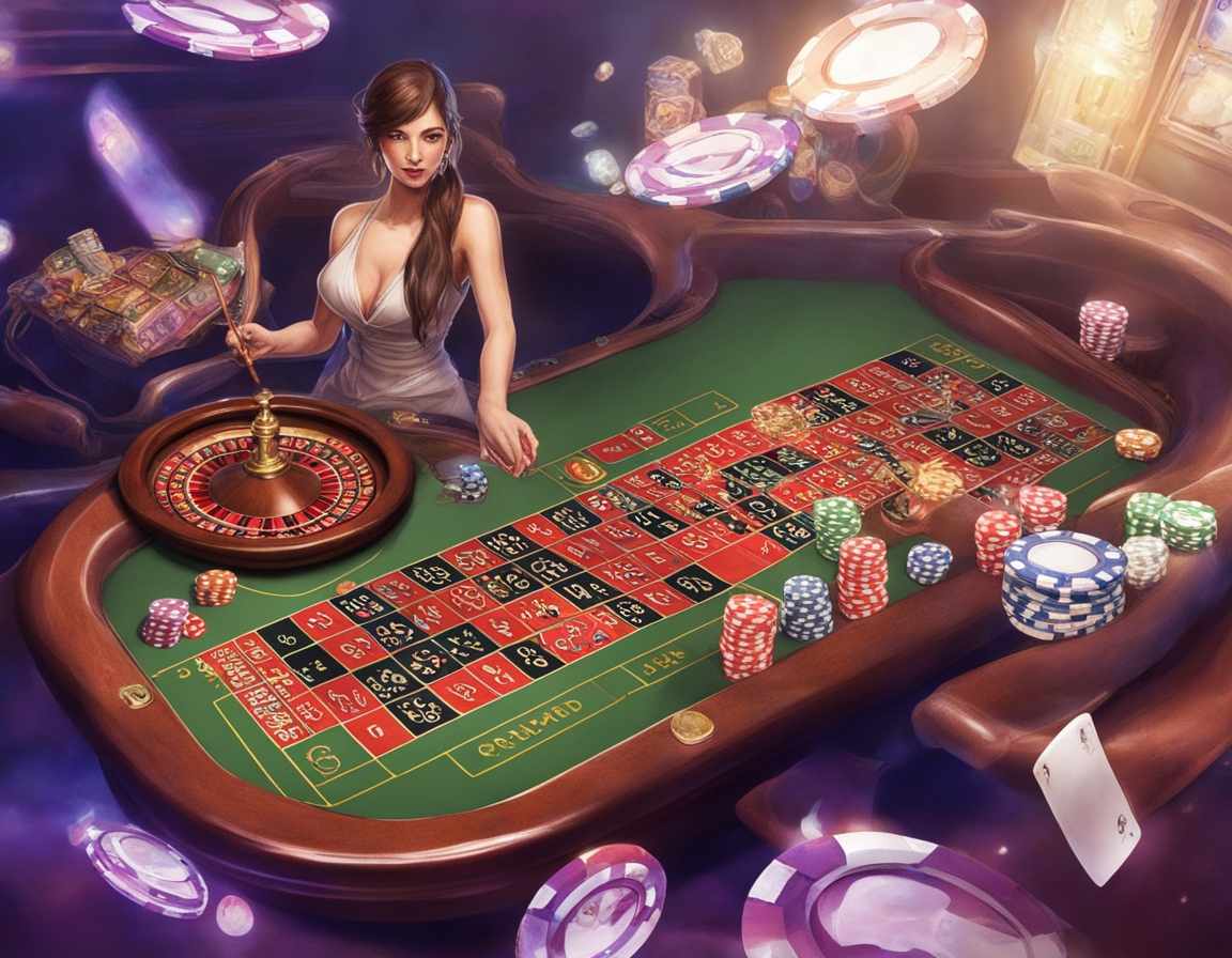 500 jili