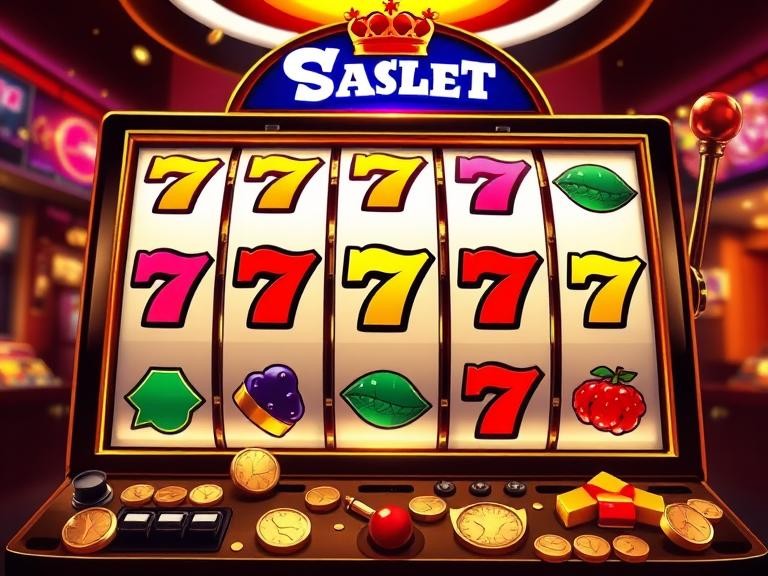 500 jili