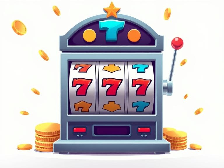 500 jili